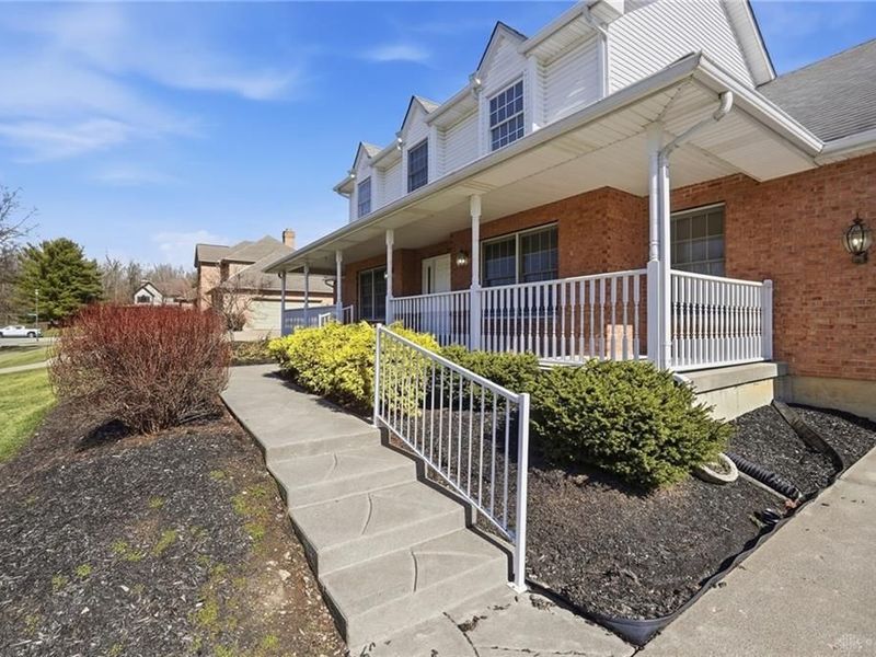 1776 Thall Drive, Hamilton, OH 45013 Photo 62