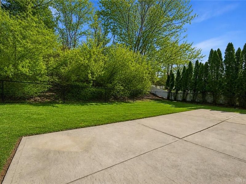 1776 Thall Drive, Hamilton, OH 45013 Photo 63