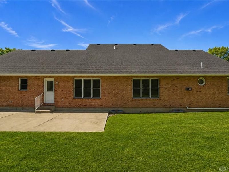 1776 Thall Drive, Hamilton, OH 45013 Photo 64