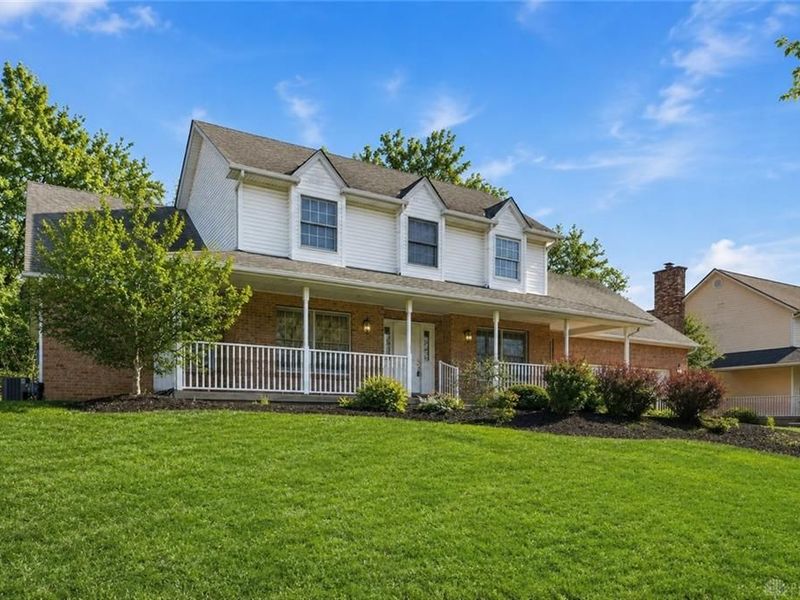 1776 Thall Drive, Hamilton, OH 45013 Photo 65