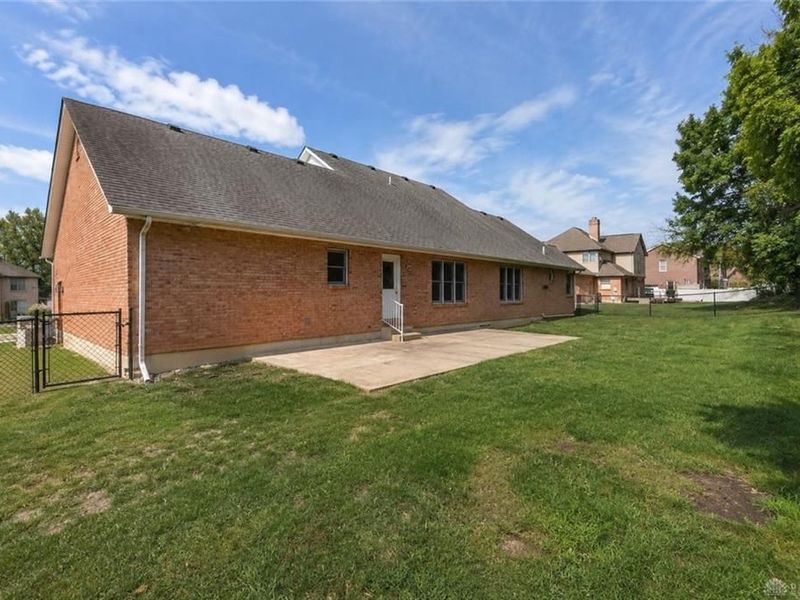 1776 Thall Drive, Hamilton, OH 45013 Photo 66
