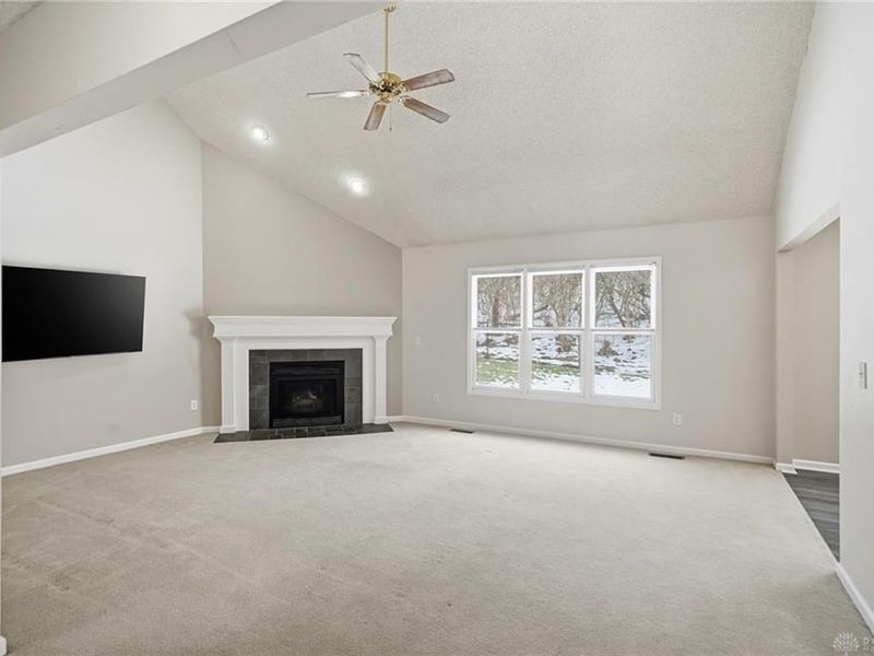 1776 Thall Drive, Hamilton, OH 45013 Photo 8