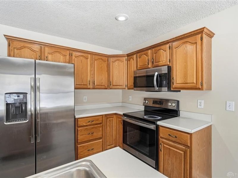1776 Thall Drive, Hamilton, OH 45013 Photo 8