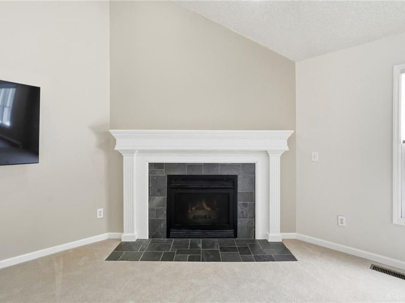 1776 Thall Drive, Hamilton, OH 45013 Photo 9