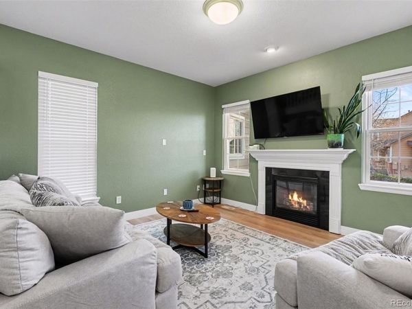 6847 S Webster Street, Unit B, Littleton, CO 80128