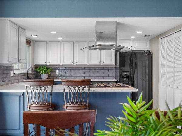 9055 E Nassau Avenue, Unit 373, Denver, CO 80237