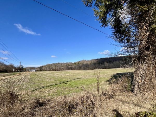 1650-A E Highway 25-70, Newport, TN 37821