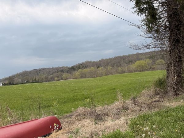 1650-B E HIGHWAY 25 70, Newport, TN 37821