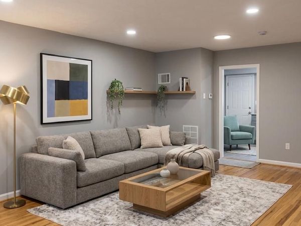 7912 RIGGS ROAD, HYATTSVILLE, MD 20783