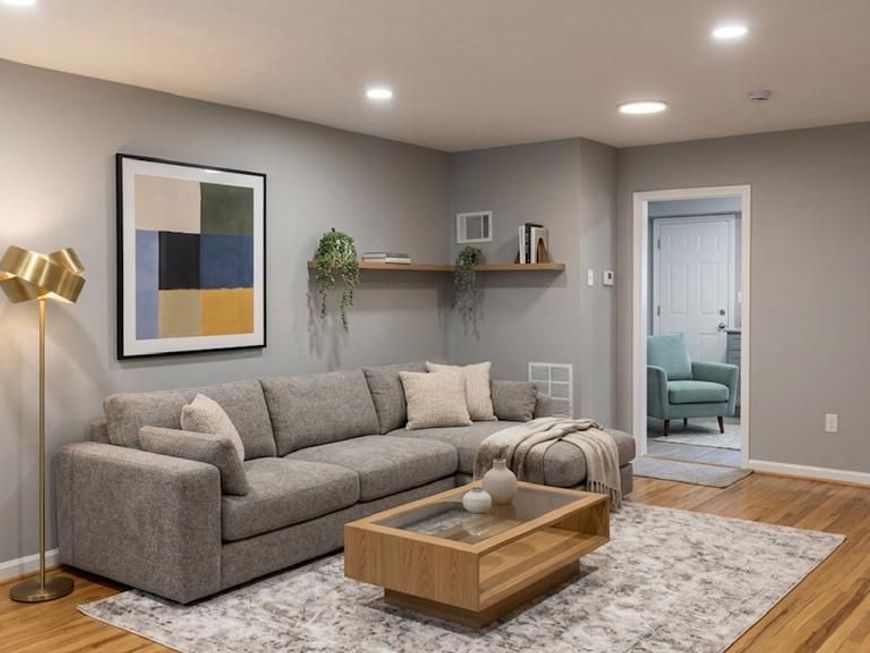 7912 Riggs Road, Hyattsville, MD 20783 Main Photo