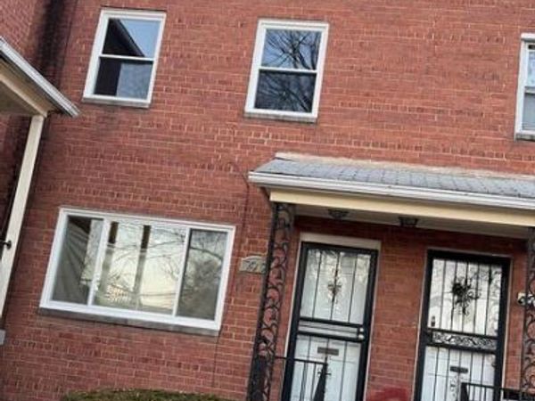 7912 RIGGS ROAD, HYATTSVILLE, MD 20783