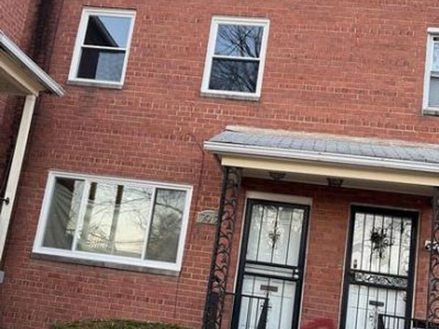 7912 Riggs Road, Hyattsville, MD 20783 Main Photo