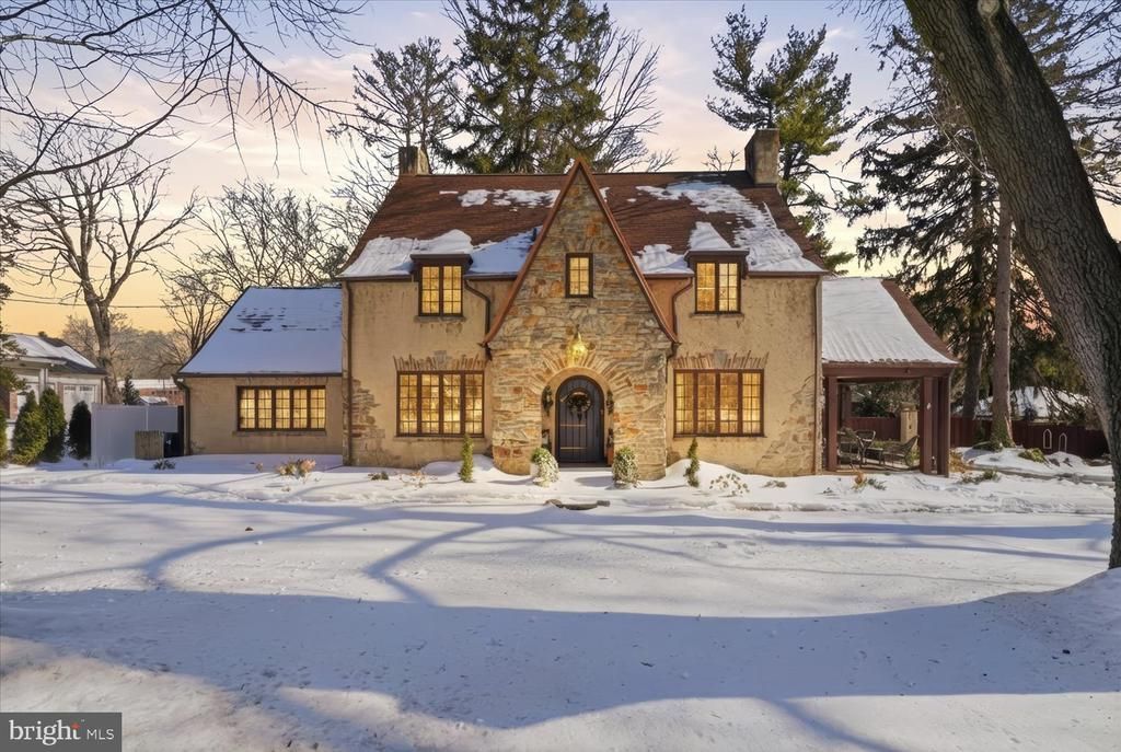 1705 Lititz Pike, Lancaster, PA 17601 Main Photo