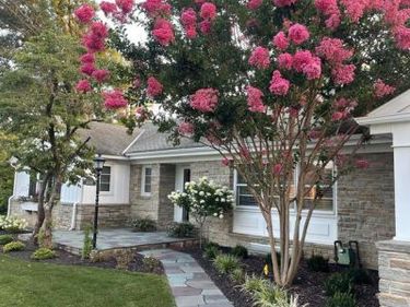 228 CLEARVIEW ROAD, HANOVER, PA 17331