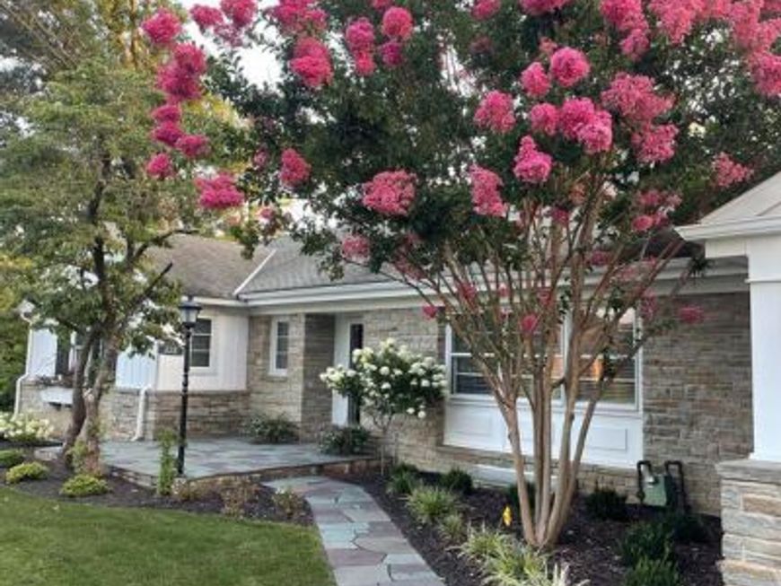 228 Clearview Road, Hanover, PA 17331 Main Photo