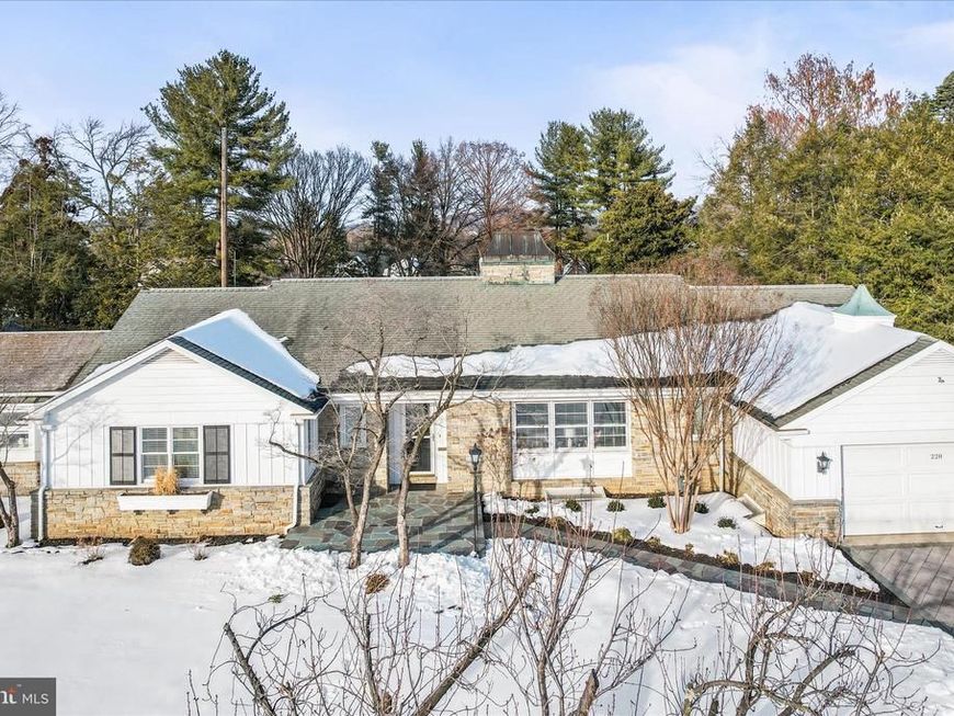 228 Clearview Road, Hanover, PA 17331 Main Photo