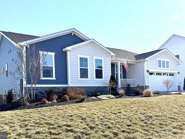 174 WILLIAMSON ROAD, WINCHESTER, VA 22602