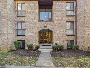 2037 ROYAL FERN COURT, Unit 47/2C, RESTON, VA 20191