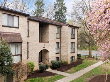 2037 ROYAL FERN COURT, Unit 47/2C, RESTON, VA 20191