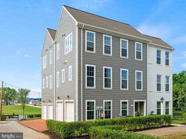 33 SEOVER WAY, CARLISLE, PA 17015