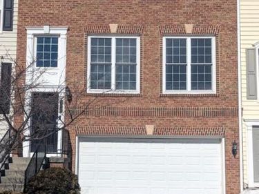 42701 WILMAR SQ, BROADLANDS, VA 20148