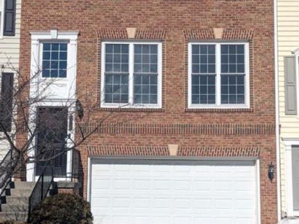 42701 WILMAR SQ, BROADLANDS, VA 20148