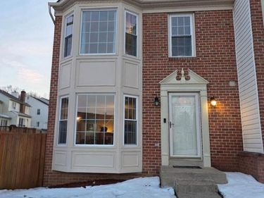 301 TWIN BROOK LANE, STAFFORD, VA 22554