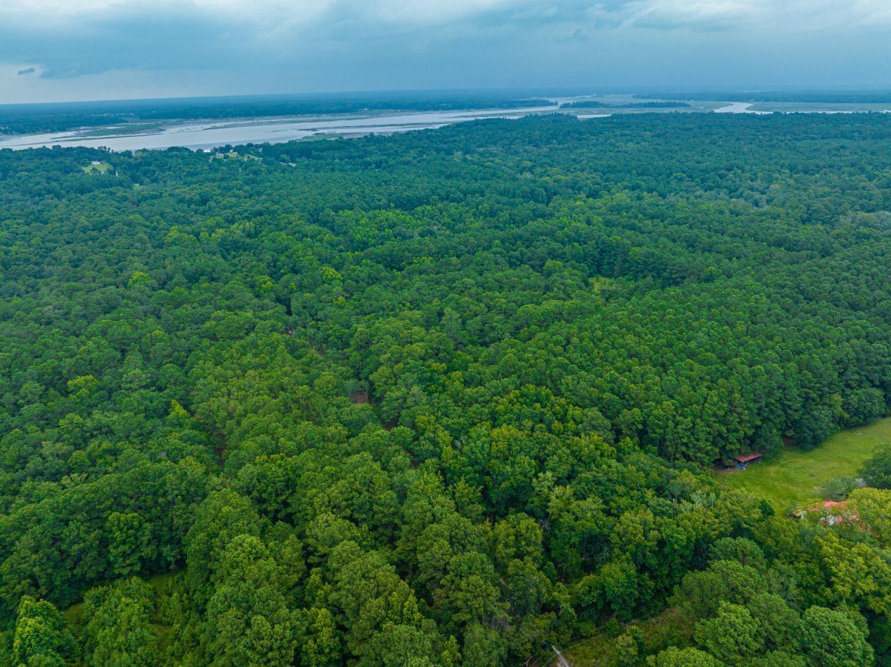 0 Geneva Shaw Lane Photo 10