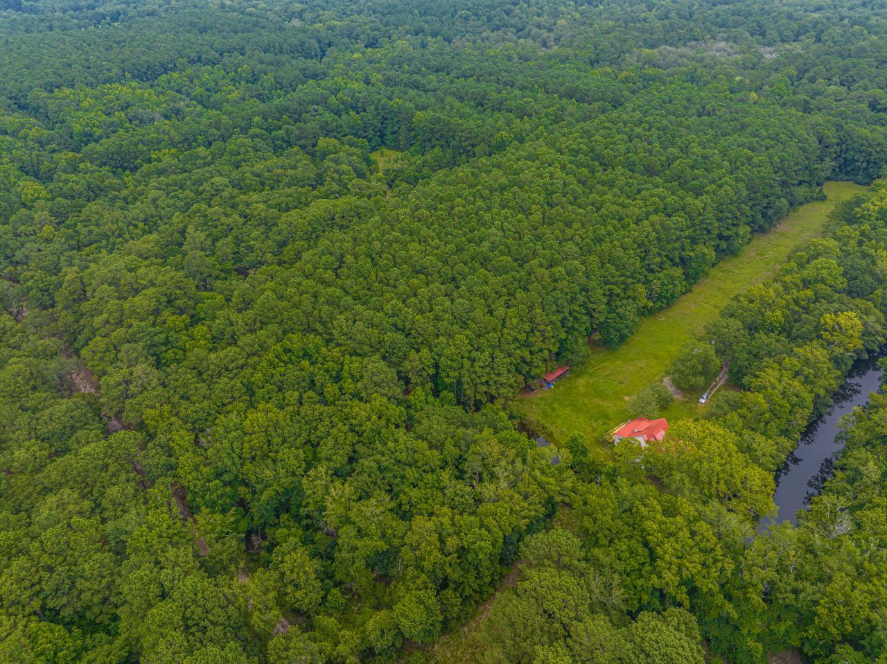 0 Geneva Shaw Lane Photo 8