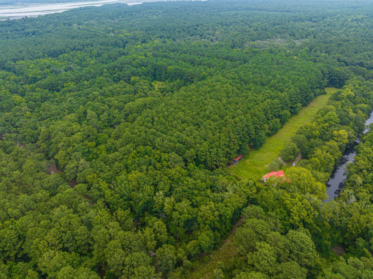 0 Geneva Shaw Lane Photo 9