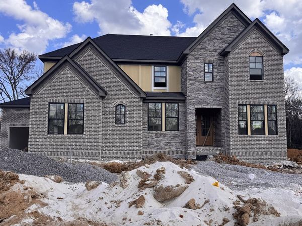 5924 Luke Court , Arrington, TN 37014