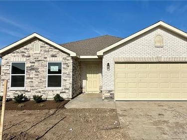 20805 Starside Street, Edgerton, KS 66021