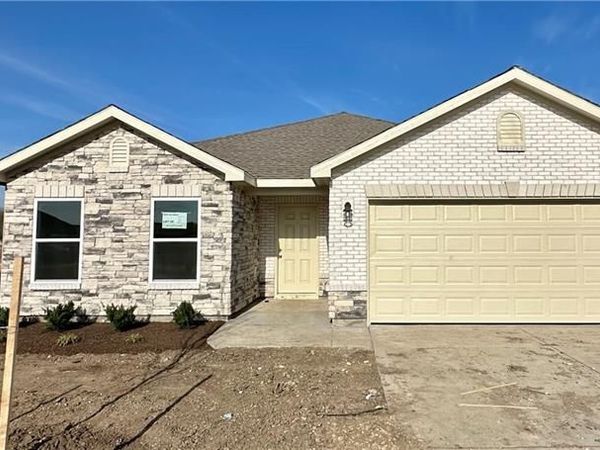 20805 Starside Street, Edgerton, KS 66021