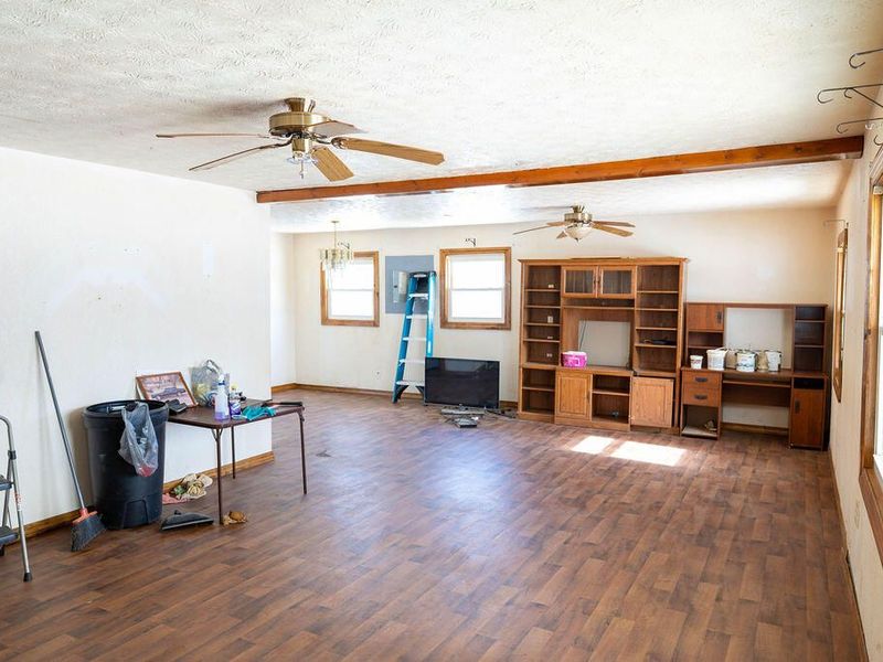 1122 Chalet Avenue, New Carlisle, OH 45344 Photo 6