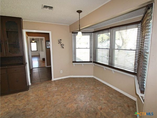 1001 E Main Street, Little River Academy, TX 76554