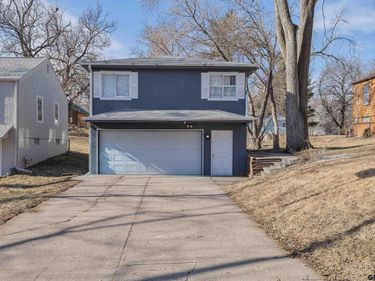 1404 Warren Street, Bellevue, NE 68005