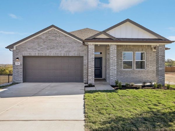 174 Dorian DR, Buda, TX 78610