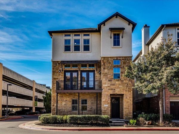 13522 Galleria CIR, Austin, TX 78738