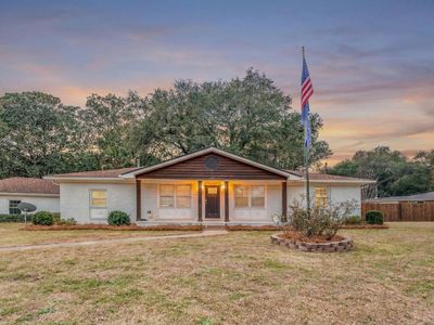 1005 Point Of Light Lane, Charleston, SC 29412
