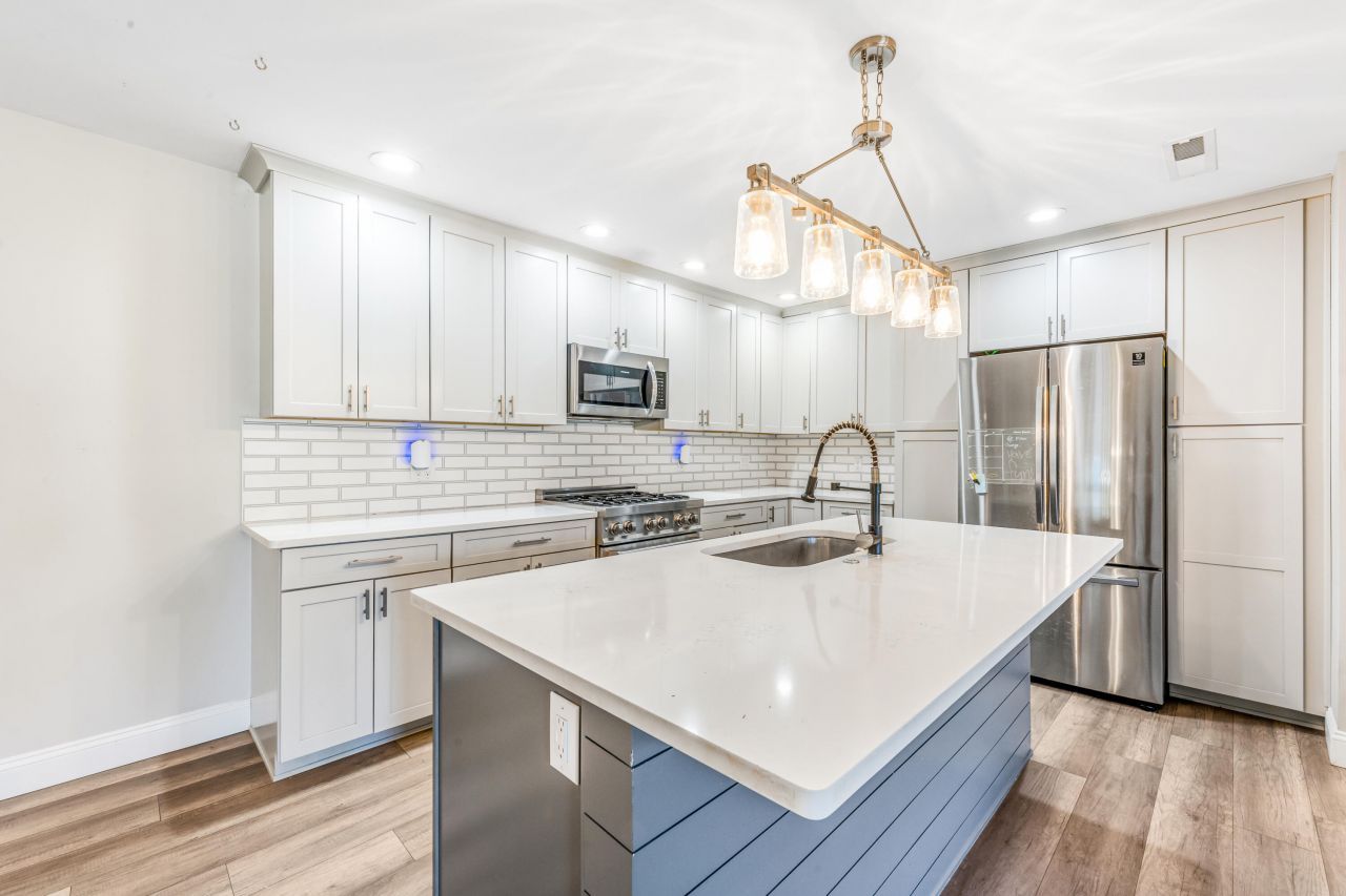 1005 Point Of Light Lane Photo 10