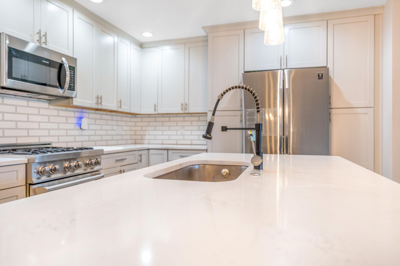 1005 Point Of Light Lane Photo 11