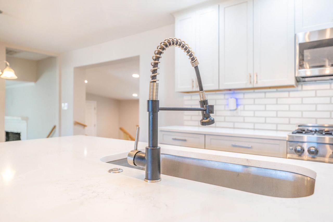 1005 Point Of Light Lane Photo 12