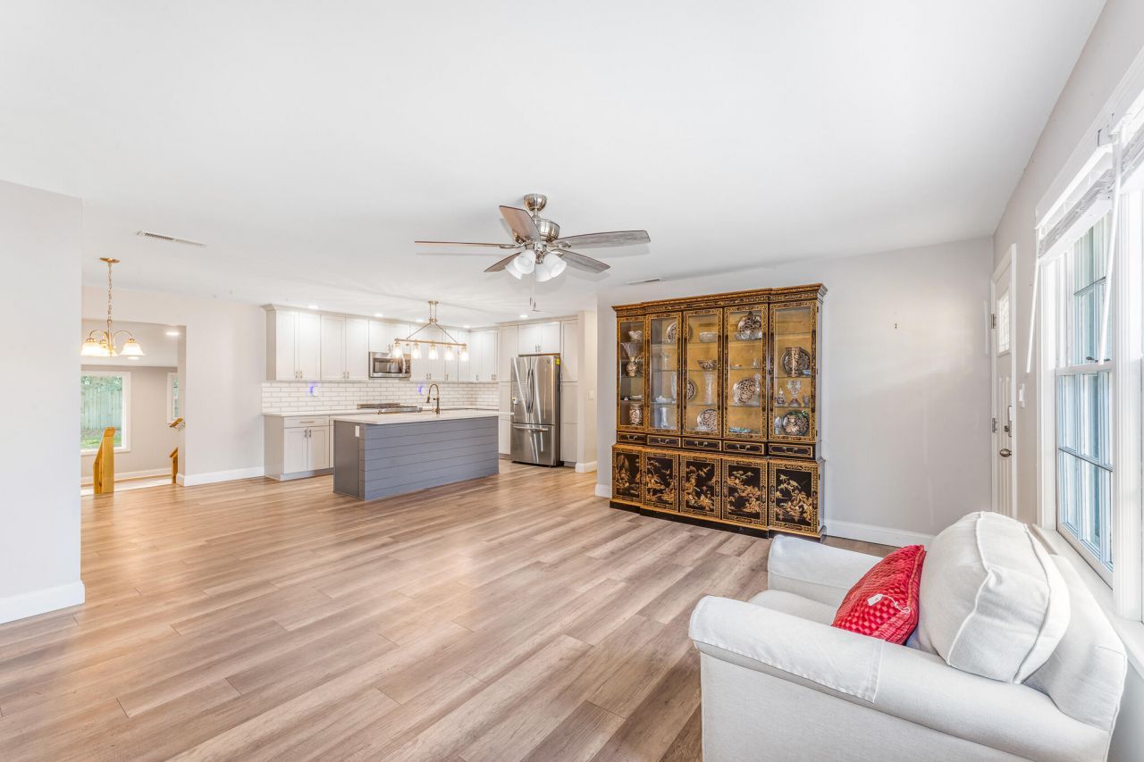 1005 Point Of Light Lane Photo 13