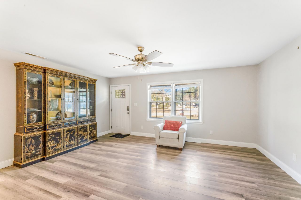 1005 Point Of Light Lane Photo 14