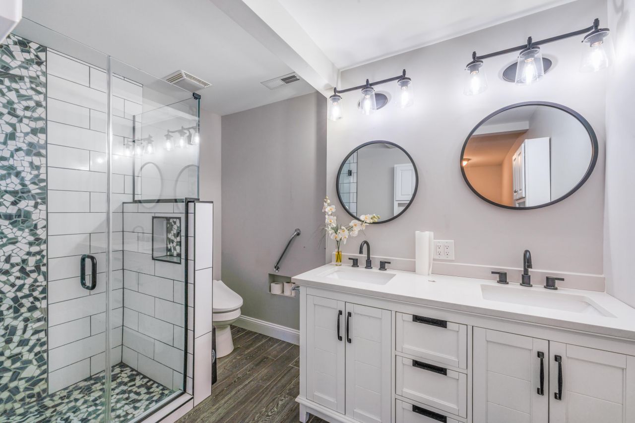 1005 Point Of Light Lane Photo 15