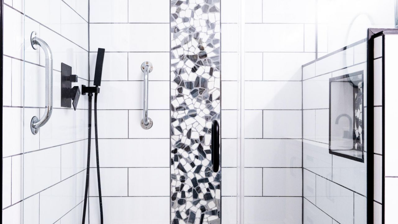 1005 Point Of Light Lane Photo 16