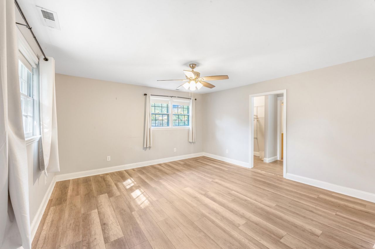 1005 Point Of Light Lane Photo 17