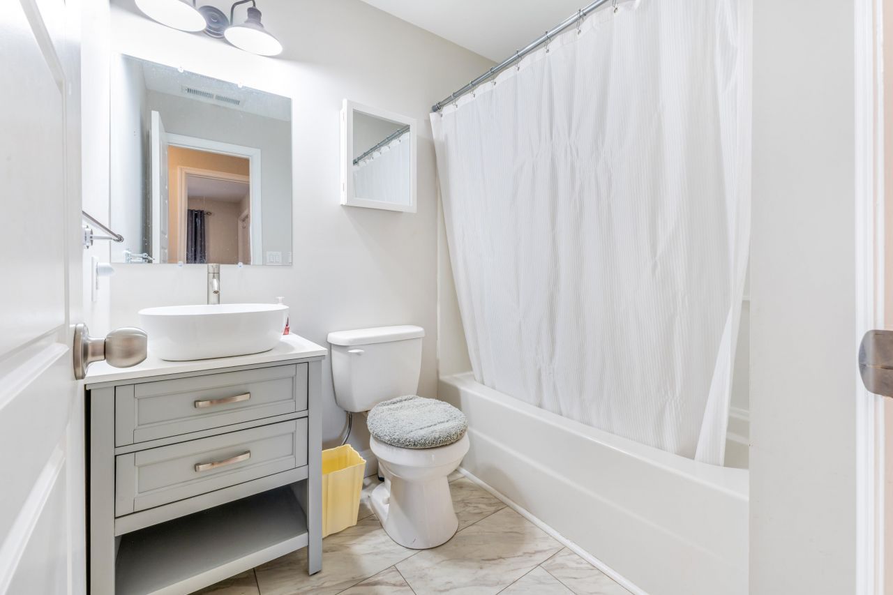 1005 Point Of Light Lane Photo 18