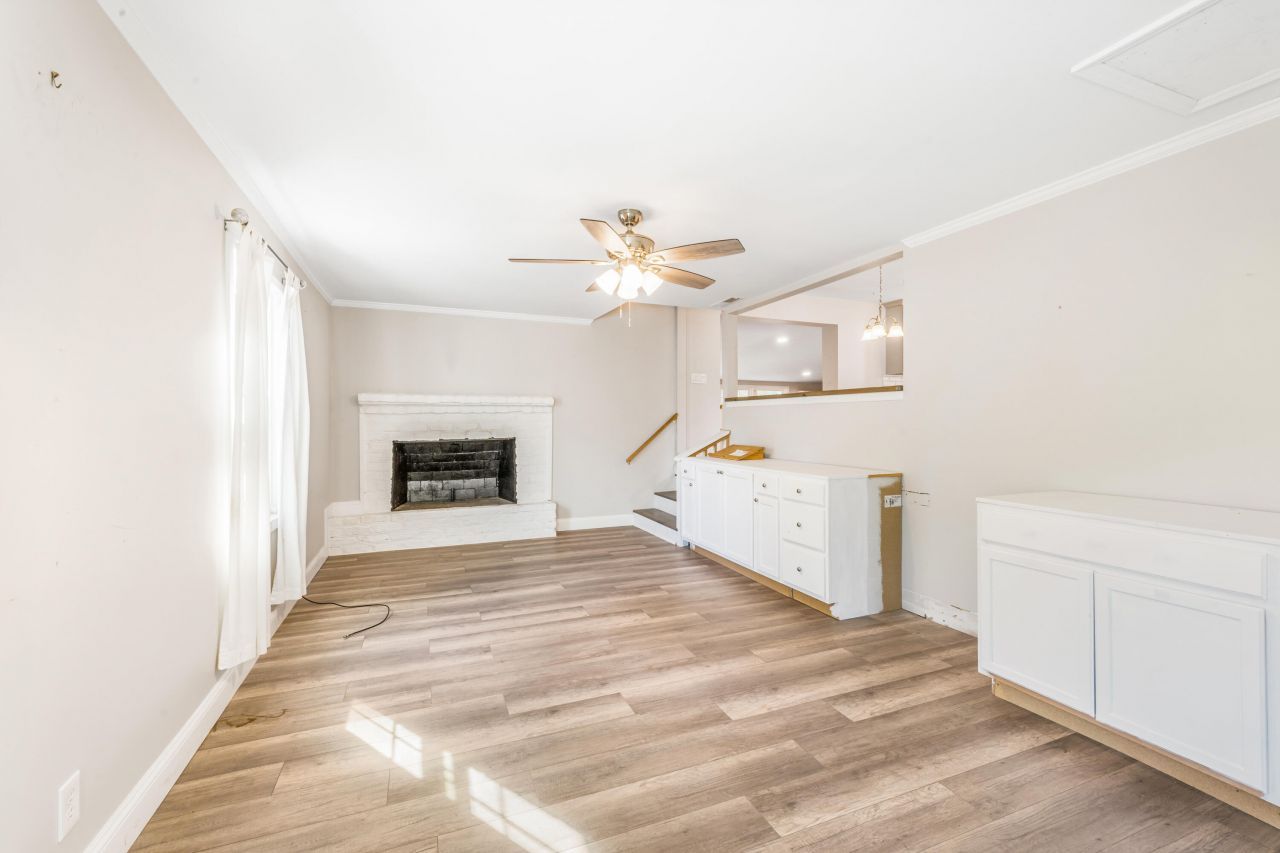 1005 Point Of Light Lane Photo 20