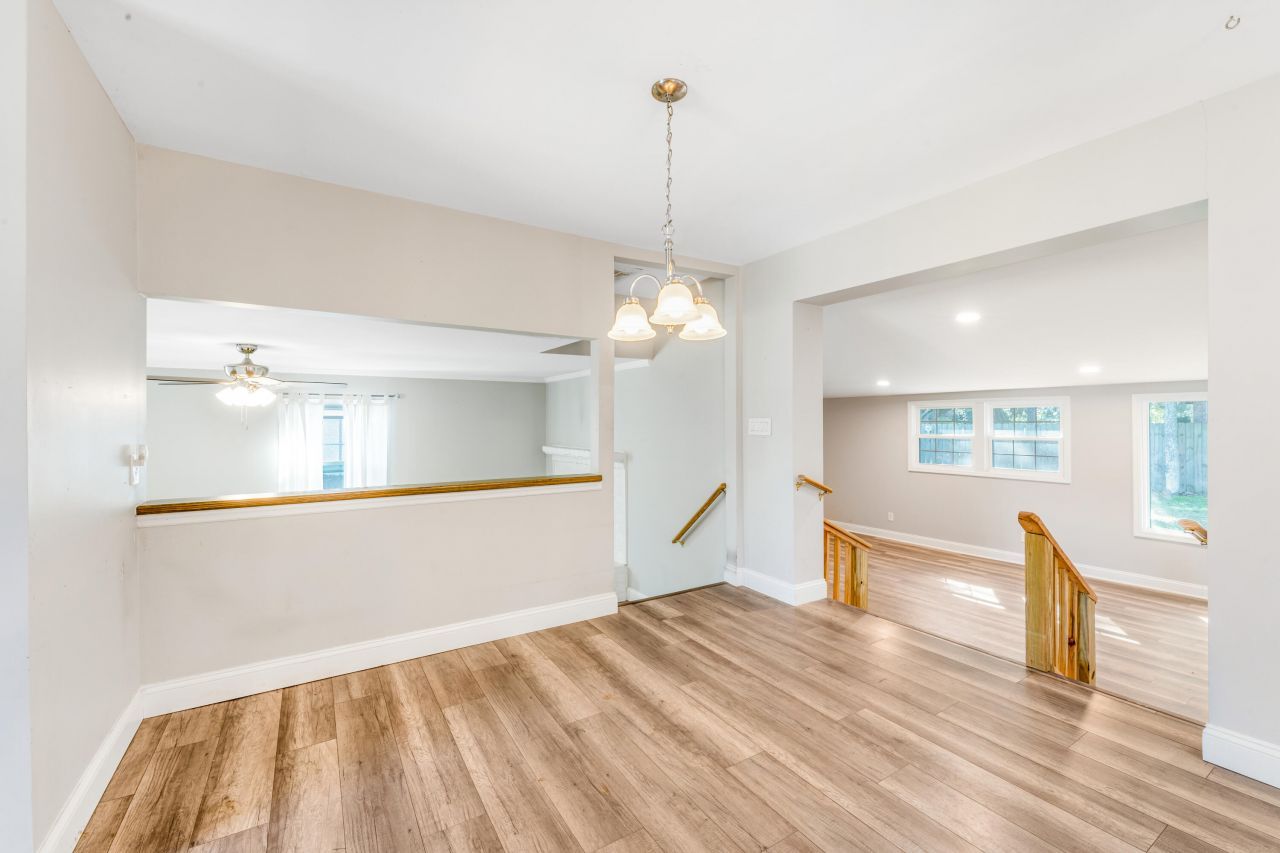 1005 Point Of Light Lane Photo 21